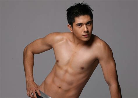 Ejay Falcon Paulo Avelino Half Filipino Hanbin Health Articles Actor Model Hollywood