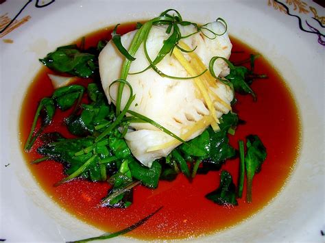 The best baked cod recipes on yummly | creamy baked cod with potatoes, quick baked cod and cornbread, balsamic relevance popular quick & easy. LOW FAT COD RECIPE. LOW FAT - 13TH FLOOR ELEVATORS MUSIC