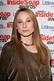 Rosie Marcel #TheFappening