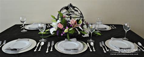 Silver Dreams Party Package Celebrate And Decorate