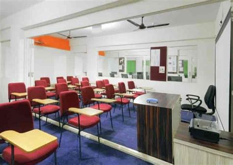 Interior Design Course College In Ahmedabad Home Design Interior