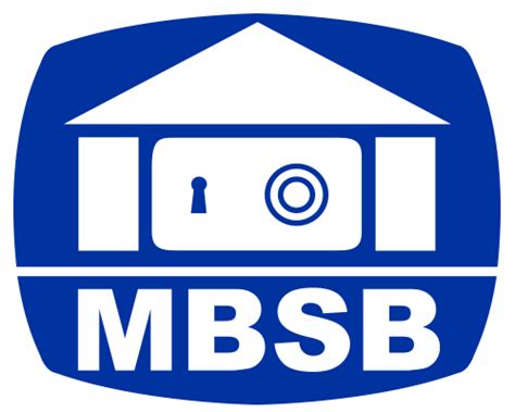 Với những mẫu logo ngân hàng quân đội mb đẹp, bạn có thể dễ dàng thiết kế và sáng tạo những mẫu logo mới hoặc phục vụ cho chương trình quảng bá của công ty. MBSB: Possible merger within this or next year | EdgeProp.my