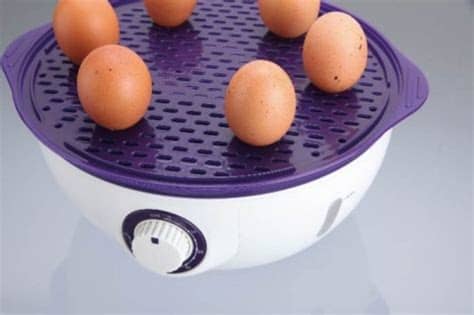 ¿has probado con la cocina al vapor? COCINA AL VAPOR JATA CV 624 | cocedor al vapor jata 6 ...