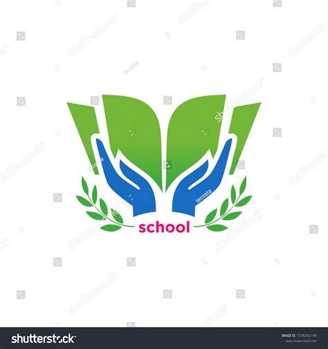 Education logo design\n #Ad , #AD, #Education#logo#designn | Education logo design, Education ...