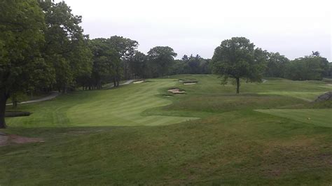 Brookline golf course your next golf experience awaits. Played The Country Club in Brookline, Massachusetts ...