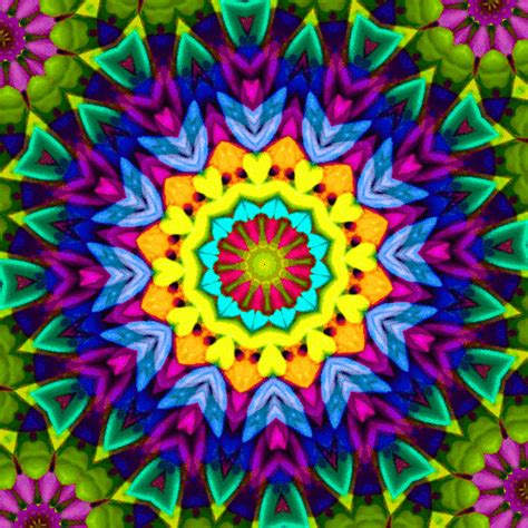 We did not find results for: Diversity Animated Kaleidoscope | Flickr - Photo Sharing!
