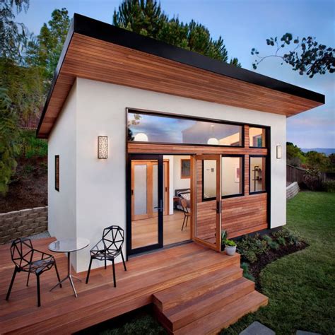 Modular Homes Under 50k California Bruin Blog