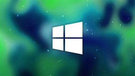 Windows K Wallpapers Top Free Windows K Backgrounds Wallpaperaccess