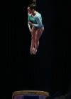 Mckayla Maroney Pg Usa Gymnastics National Championships 144704 The