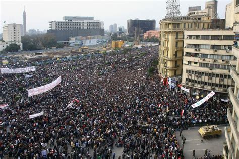 Annas Revolutions Blog Egyptian Revolution And The Internet