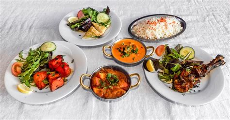 It's right opposite ambank building in kuala lumpur, and situated on the first floor in an inconspicuous building. Maya Fine Indian Dining delivery from Chandler's Ford ...