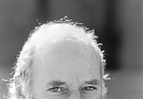 Ferlinghetti was raised by his aunt in. 'Little Boy' : At 100, Lawrence Ferlinghetti remains a ...