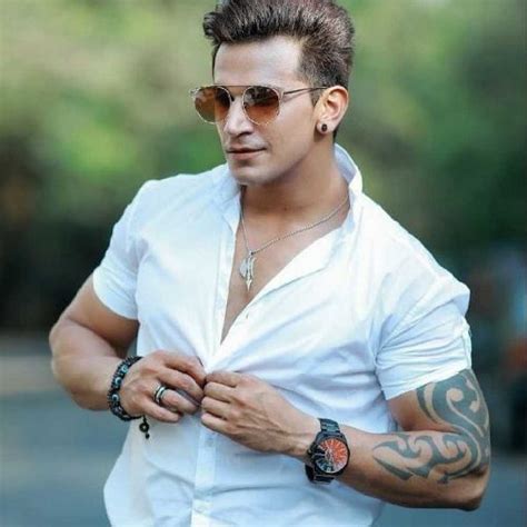 top more than 80 prince narula tattoo best in cdgdbentre