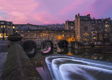 The City Of Bath England Documentary Photo Contest Photocrowd