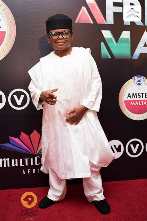 nollywood actor osita iheme pawpaw celebrates 44th birthday in grand style photos