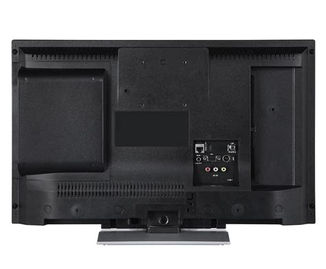 Tv 55 inch tv toshiba 55u5069 4k uhd smart tv molnia. Toshiba 32D3863DB 32 Inch SMART HD Ready LED TV DVD Combi ...