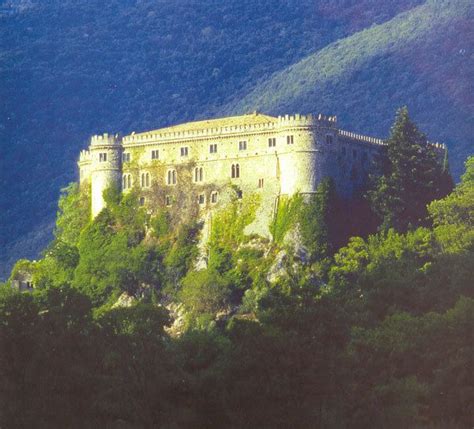 From simple outline map graphics to detailed map of caserta. Capua Caserta Surroundings Campania - Italy lifestyle (com ...