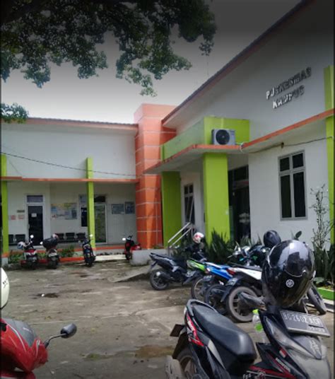 Direktur utama rs siloam sriwijaya bona fernando meminta penganiaya perawatnya diusut dan ditindak tegas oleh polisi. Review Wahana RS Siloam Sriwijaya - Serverinsip