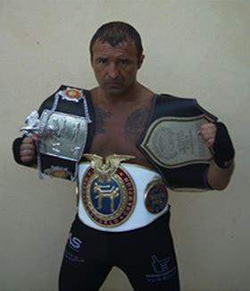 He is member of the management board of s.quirico and erg, member of the board of directors of holcim group. Adrenaline Gym - Marco Costaguta