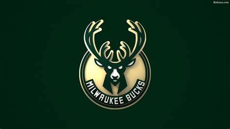 Milwaukee Bucks Wallpapers Top Free Milwaukee Bucks Backgrounds