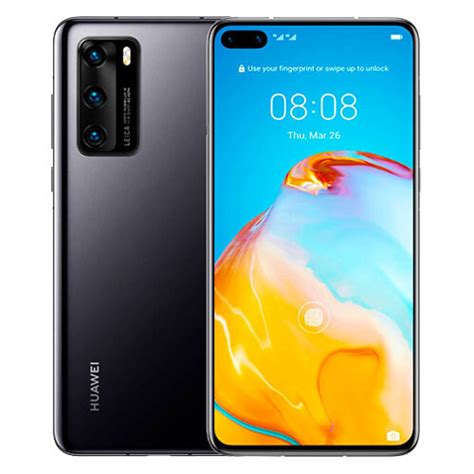 Huawei P50 Pro Price In Bangladesh 2021 Full Specs And Review