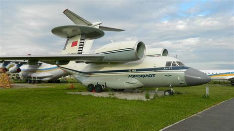 Antonov An 71 Alchetron The Free Social Encyclopedia
