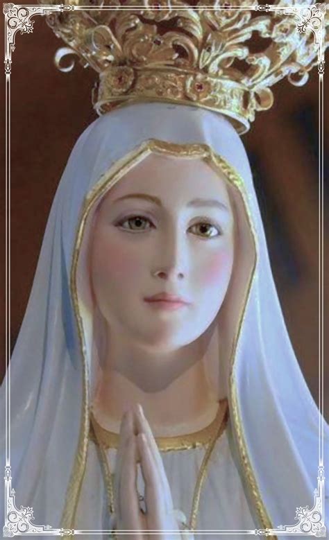 Blessed Virgin Mary Artofit