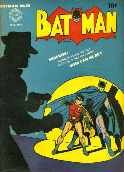 Doux Reviews: Batman The Animated Series: The Last Laugh