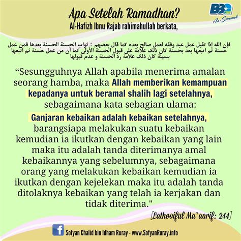 PDF Khutbah Jumat Tentang Ramadhan Pdf