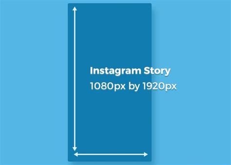 How To Optimize Instagram Story Sizes And Dimensions With Examples 2022
