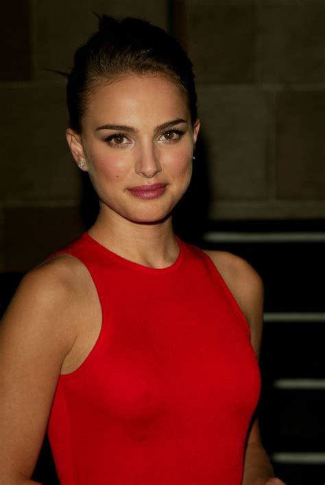 Imgur The Most Awesome Images On The Internet Natalie Portman Natalie Portman Hot Natalie