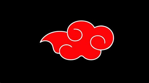 Find and download akatsuki wallpapers wallpapers, total 47 desktop background. Akatsuki Wallpapers HD - Wallpaper Cave