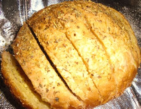 Amish friendship bread starter is the heart of what makes amish friendship bread so special, because it's all about sharing what we have with others. Amish Friendship Bread (Starter Recipe) - BigOven 18659