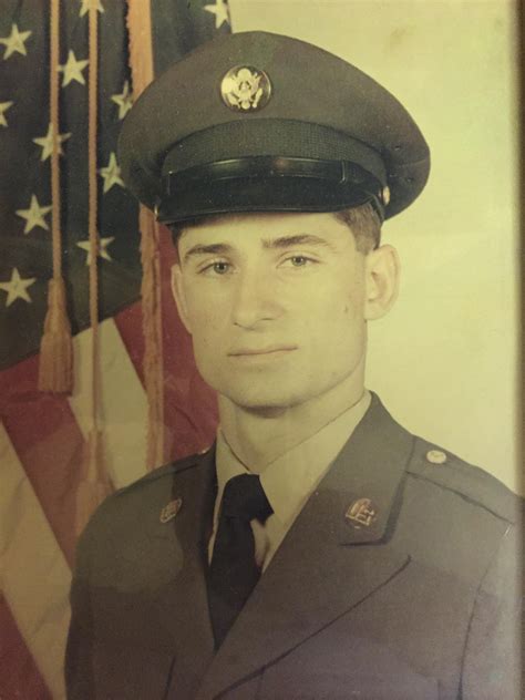 Philip Fragale Obituary (1928 - 2019) - East Syracuse, NY - The