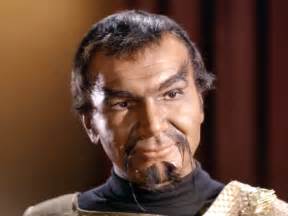 You Can Now Buy Actual Star Trek Klingon Bloodwine Time