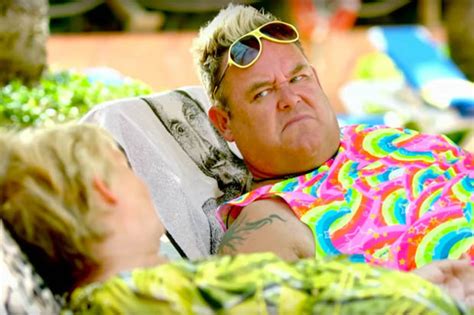 Here's your guide for the best tv shows and movies to watch online. Benidorm TV: Series returns with sex-riddled teaser ...