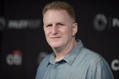 Comedian Michael Rapaport Makes Disgusting And Crude Joke About Melania