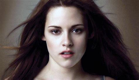 Kristen Stewart Nude Leaked Pics And Porn And Scenes