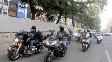 Entdecke rezepte, einrichtungsideen, stilinterpretationen und andere ideen zum ausprobieren. Motor Besar Tangki Depan Bergaya Seperti 1000cc Yang Harga ...