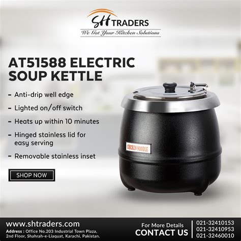 Commercial restaurant ranges commercial deep fryers commercial grills / griddles specialty cooking equipment steamers, combi ovens a restaurant range is one of the most commonplace pieces of cooking equipment in a commercial kitchen. Shop our commercial soup warmers to find the right soup ...