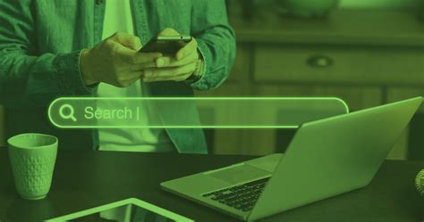 How to Get Product Snippets to Show up in Google SERPs