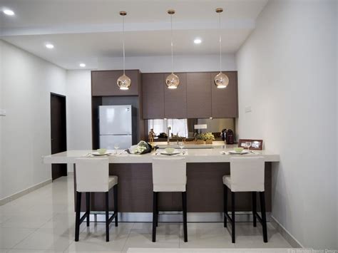 Visit our showroom today at kota damansara. Meridian - Interior Design and Kitchen Design, in Kuala ...