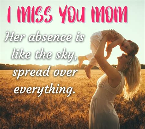 I Miss You Mom Hd Images Download Free For Whatsapp