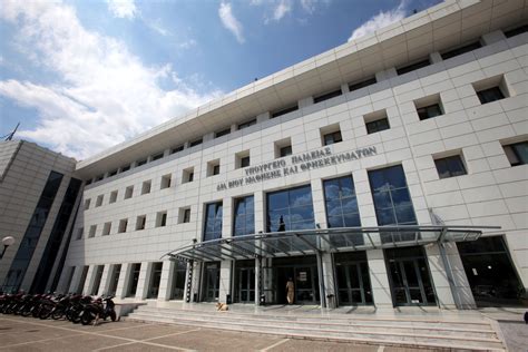Professional service in kos, dhodhekanisos, greece. Μηχανογραφικό Πανελλαδικών 2017 | Edujob | Συμβουλευτική ...