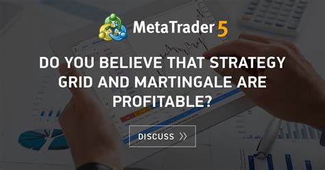 It is the main reason why casinos now have betting minimums and maximums. Do you believe that strategy grid and martingale are ...
