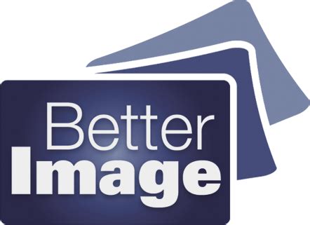 Better Image: Web Design & Online Marketing in Raleigh NC