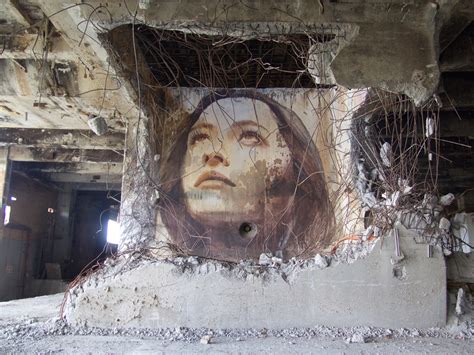 Rone The Alpha Project Land Of Sunshine