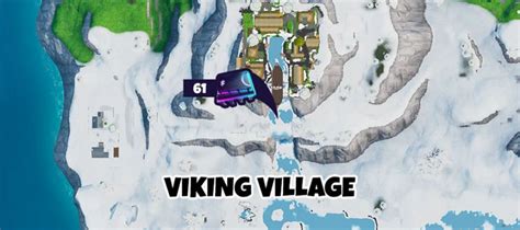 Fortbyte 61 Accessible By Using Sunbird Spray On A Frozen Waterfall