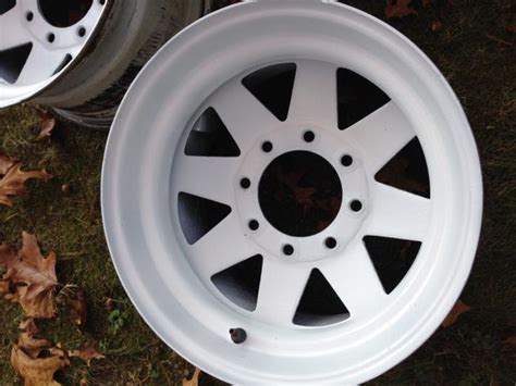 Image Result For Old White Wagon Rims Rims For Cars Rims Wagon