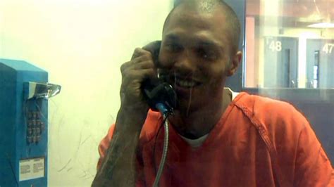 Hot Convicted Felon Becomes Social Media Internet Sensation Abc7 San Francisco